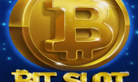 Bit Slot