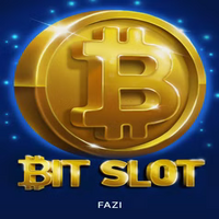 Bit Slot