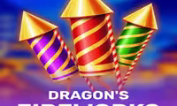 Dragon’s Fireworks