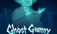 Ghost Granny