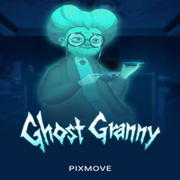Ghost Granny
