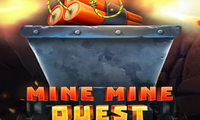 Mine Mine Quest