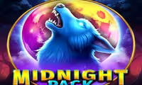 Midnight Pack