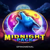 Midnight Pack
