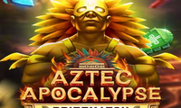 Aztec Apocalypse Prizematch