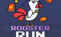 Rooster Run