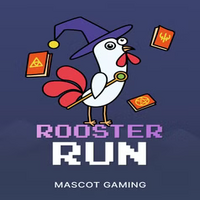 Rooster Run