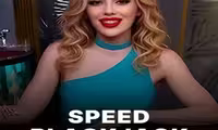 Speed Blackjack