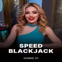 Speed Blackjack