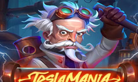 Tesla Mania