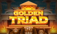 Golden Triad