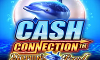 Cash Connection Dolphin’s Pearl
