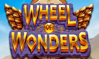 Wheel Of Wonders