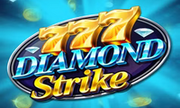 777 Diamond Strike