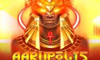 Aarupolis