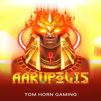 Aarupolis