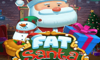 Fat Santa