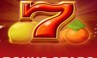 7 Bonus Stars