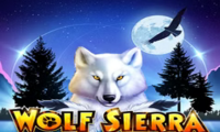Wolf Sierra