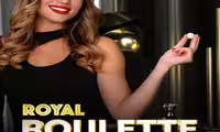 Royal Roulette