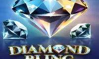 Diamond Bling