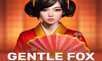 Gentle Fox Hold And Win