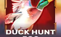 Duck Hunt 500