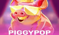 Piggypop Grand Affair