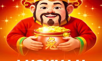 Lucky LU