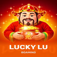 Lucky LU