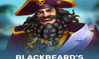 Blackbeard’s Bounty