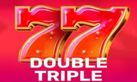 77 Double Triple Burning Wilds