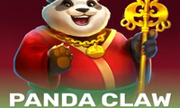 Panda Claw Jackpot