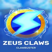 Zeus Claws
