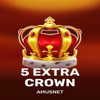 5 Extra Crown