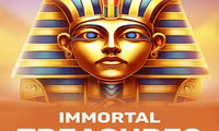 Immortal Treasures