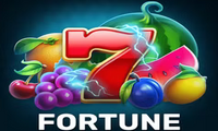 Fortune Hold And Win