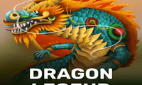 Dragon Legend