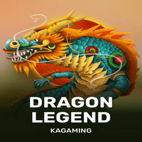 Dragon Legend