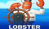 Lobster Crazy Shack