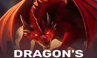 Dragon’s Treasure Quest