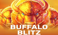Buffalo Blitz Cash Collect