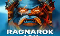 Ragnarok 40k