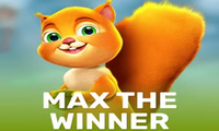 Max The Winner Multi