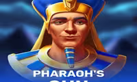 Pharaoh’s Sun
