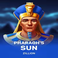 Pharaoh’s Sun