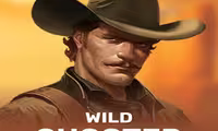 Wild Shooter