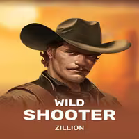 Wild Shooter