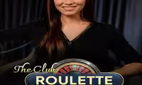 The Club Roulette