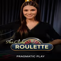 The Club Roulette